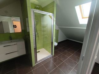  Maison � vendre 3 pi�ces 79 m�