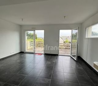  Maison � vendre 5 pi�ces 90 m�