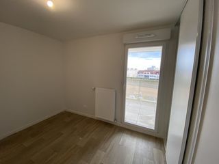  Appartement � louer 3 pi�ces 56 m�