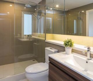  Duplex/triplex � vendre 5 pi�ces 126 m�