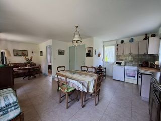  Maison � vendre 2 pi�ces 37 m�