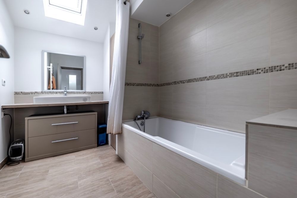 � vendre  Maison Versailles (78000)