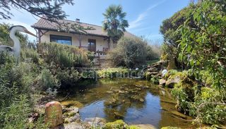  Maison � vendre 6 pi�ces 151 m�