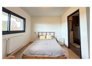  Maison � vendre 6 pi�ces 245 m�