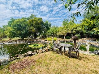  Propri�t�/ch�teau � vendre 12 pi�ces 347 m�