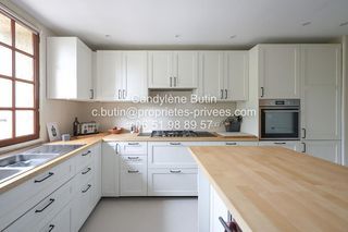  Maison � vendre 5 pi�ces 129 m�