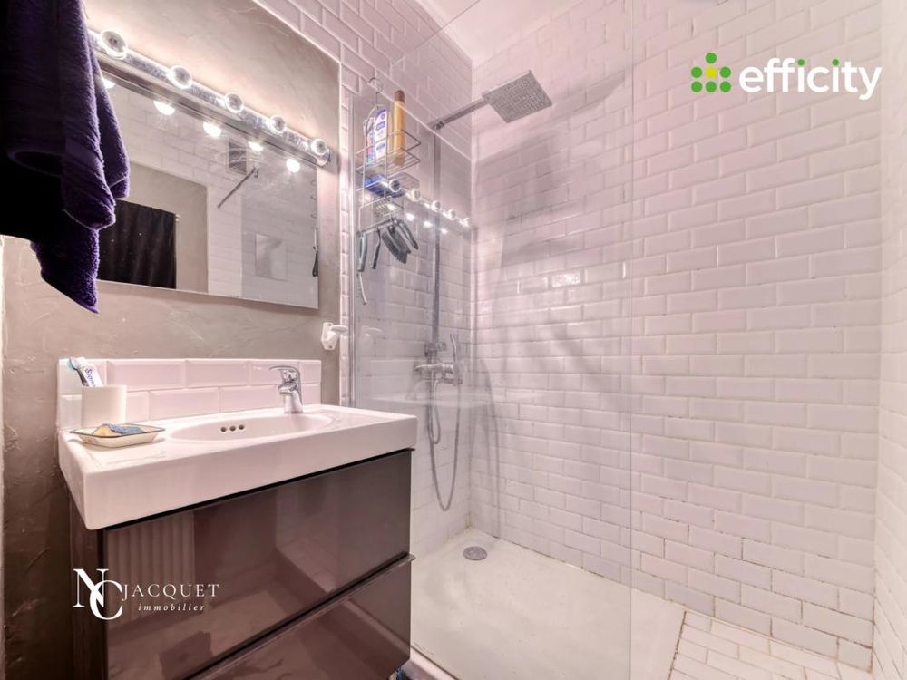 � vendre  Appartement Caluire-et-Cuire (69300)