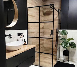  Appartement � vendre 3 pi�ces 68 m�