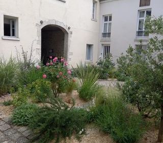  Appartement � vendre 2 pi�ces 43 m�