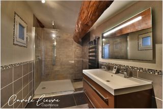  Appartement � vendre 3 pi�ces 128 m�