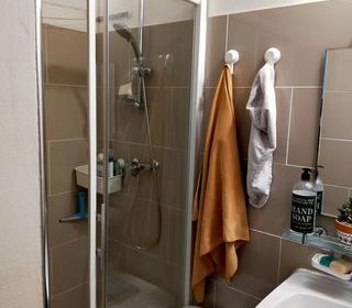  Appartement � louer 1 pi�ce 28 m�