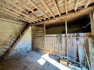  Maison � vendre 12 pi�ces 190 m�