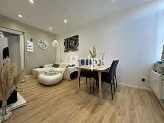  Immeuble � vendre 121 m�