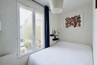  Appartement � vendre 2 pi�ces 15 m�