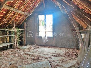  Maison � vendre 1 pi�ce 35 m�