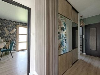  Maison � vendre 6 pi�ces 136 m�