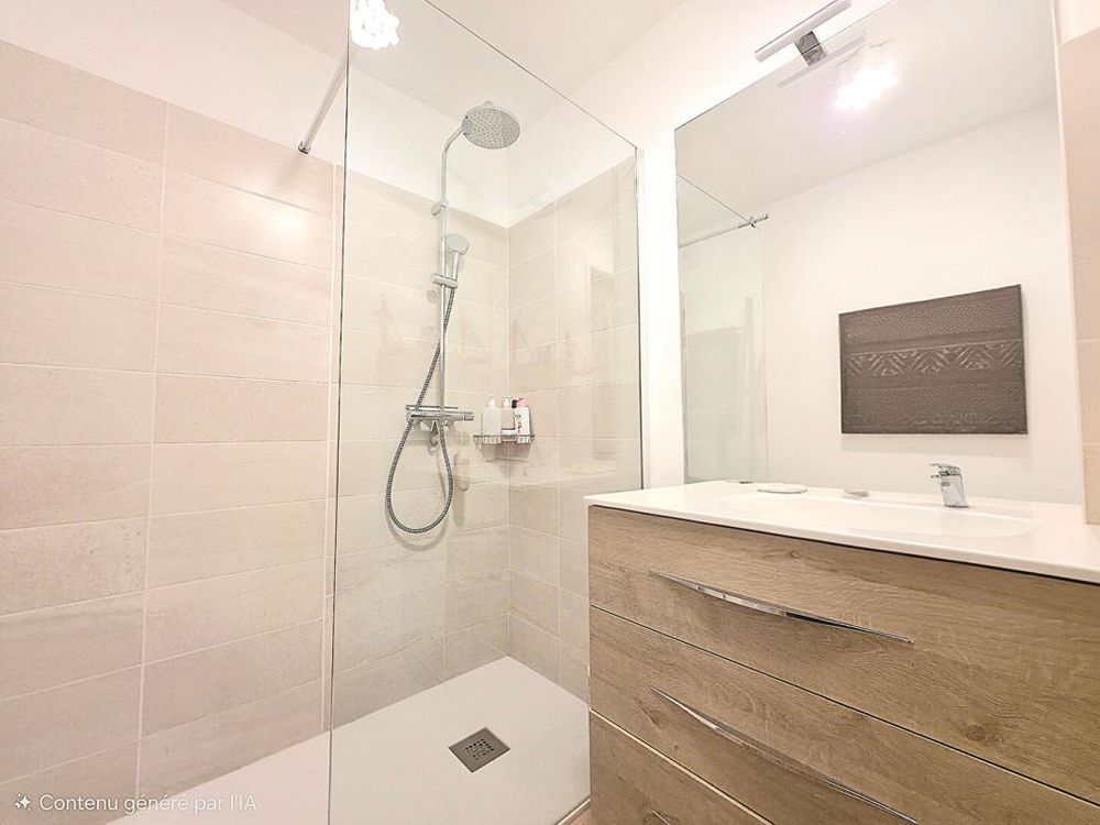 � vendre  Appartement Cavalaire-sur-Mer (83240)