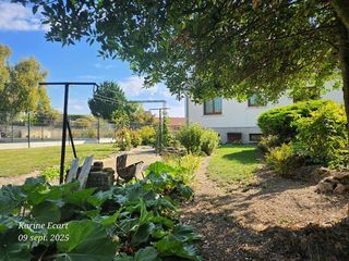  Maison � vendre 5 pi�ces 120 m�