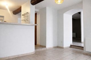  Maison � vendre 4 pi�ces 99 m�