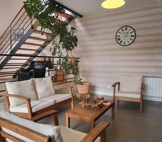  Maison � vendre 7 pi�ces 206 m�