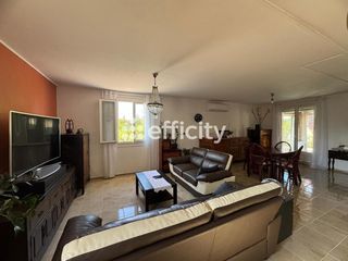  Maison � vendre 4 pi�ces 98 m�