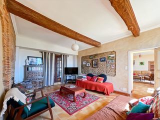  Ferme � vendre 7 pi�ces 280 m�