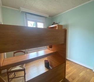  Appartement � louer 1 pi�ce 12 m�