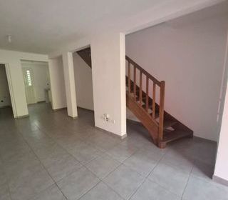  Appartement � vendre 2 pi�ces 51 m�