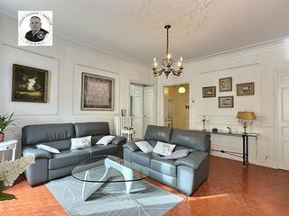  Appartement � vendre 5 pi�ces 120 m�