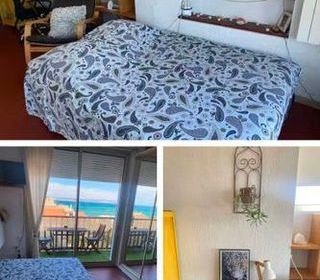  Appartement � louer 1 pi�ce 25 m�