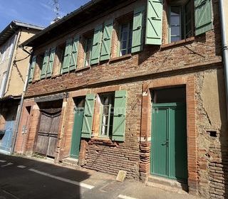  Maison � vendre 7 pi�ces 151 m�