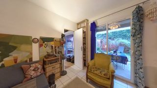  Maison � vendre 3 pi�ces 65 m�