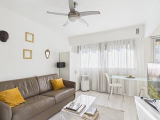  Appartement � vendre 2 pi�ces 27 m�