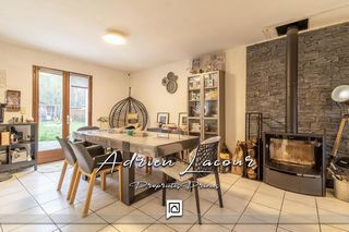  Maison � vendre 6 pi�ces 119 m�