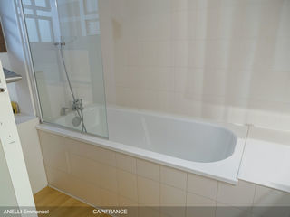  Appartement � vendre 2 pi�ces 34 m�