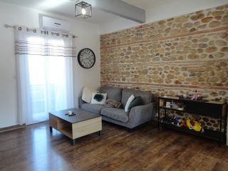  Maison � vendre 4 pi�ces 75 m�