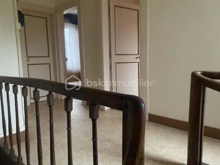  Maison � vendre 10 pi�ces 175 m�