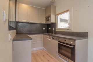  Maison � vendre 4 pi�ces 84 m�