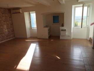  Appartement � louer 97 m�