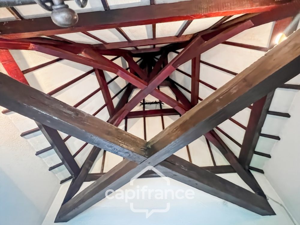 � vendre  Propri�t�/ch�teau Marseille 11