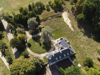  Propri�t�/ch�teau � vendre 14 pi�ces 537 m�