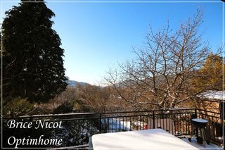  Maison � vendre 5 pi�ces 115 m�