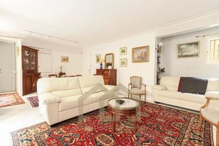  Appartement � vendre 2 pi�ces 60 m�