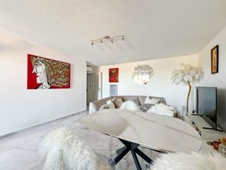  Appartement � vendre 3 pi�ces 60 m�