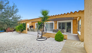  Maison � vendre 6 pi�ces 120 m�