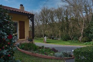  Maison � vendre 7 pi�ces 103 m�