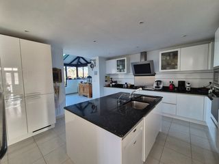  Maison � vendre 11 pi�ces 303 m�