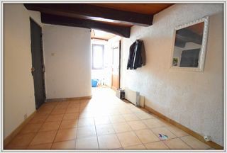  Appartement � vendre 4 pi�ces 56 m�