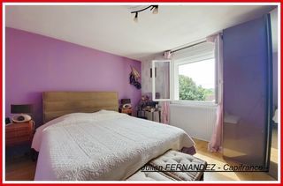  Maison � vendre 8 pi�ces 140 m�