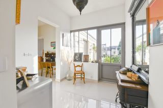  Maison � vendre 12 pi�ces 245 m�